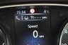 USED 2015 65 NISSAN X-TRAIL 1.6 dCi Tekna SUV 5dr Diesel XTRON Euro 6 (s/s) (130 ps) NICE COLOUR COMBINATION  & AUTO