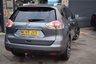USED 2015 65 NISSAN X-TRAIL 1.6 dCi Tekna SUV 5dr Diesel XTRON Euro 6 (s/s) (130 ps) NICE COLOUR COMBINATION  & AUTO