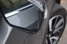 USED 2015 65 NISSAN X-TRAIL 1.6 dCi Tekna SUV 5dr Diesel XTRON Euro 6 (s/s) (130 ps) NICE COLOUR COMBINATION  & AUTO