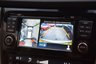 USED 2015 65 NISSAN X-TRAIL 1.6 dCi Tekna SUV 5dr Diesel XTRON Euro 6 (s/s) (130 ps) NICE COLOUR COMBINATION  & AUTO