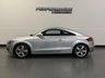 USED 2008 AUDI TT 2.0 TFSI Coupe 3dr Petrol Manual Euro 4 (200 ps) 