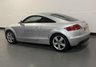 USED 2008 AUDI TT 2.0 TFSI Coupe 3dr Petrol Manual Euro 4 (200 ps) 