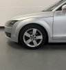USED 2008 AUDI TT 2.0 TFSI Coupe 3dr Petrol Manual Euro 4 (200 ps) 