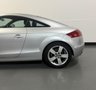 USED 2008 AUDI TT 2.0 TFSI Coupe 3dr Petrol Manual Euro 4 (200 ps) 