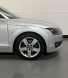 USED 2008 AUDI TT 2.0 TFSI Coupe 3dr Petrol Manual Euro 4 (200 ps) 