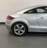 USED 2008 AUDI TT 2.0 TFSI Coupe 3dr Petrol Manual Euro 4 (200 ps) 