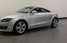 USED 2008 AUDI TT 2.0 TFSI Coupe 3dr Petrol Manual Euro 4 (200 ps) 