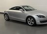 USED 2008 AUDI TT 2.0 TFSI Coupe 3dr Petrol Manual Euro 4 (200 ps) 