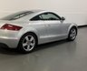 USED 2008 AUDI TT 2.0 TFSI Coupe 3dr Petrol Manual Euro 4 (200 ps) 