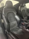 USED 2008 AUDI TT 2.0 TFSI Coupe 3dr Petrol Manual Euro 4 (200 ps) 