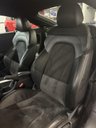 USED 2008 AUDI TT 2.0 TFSI Coupe 3dr Petrol Manual Euro 4 (200 ps) 