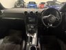 USED 2008 AUDI TT 2.0 TFSI Coupe 3dr Petrol Manual Euro 4 (200 ps) 