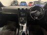 USED 2008 AUDI TT 2.0 TFSI Coupe 3dr Petrol Manual Euro 4 (200 ps) 