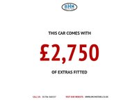 USED 2017 17 MASERATI GHIBLI 3.0 V6 S Saloon 4dr Petrol ZF Euro  6  (410 ps) Wonderful Condition Throughout
