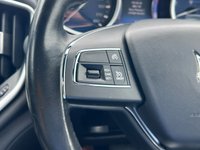 USED 2017 17 MASERATI GHIBLI 3.0 V6 S Saloon 4dr Petrol ZF Euro  6  (410 ps) Satellite Navigation