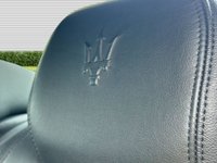 USED 2017 17 MASERATI GHIBLI 3.0 V6 S Saloon 4dr Petrol ZF Euro  6  (410 ps) Satellite Navigation