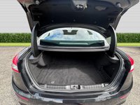 USED 2017 17 MASERATI GHIBLI 3.0 V6 S Saloon 4dr Petrol ZF Euro  6  (410 ps) Satellite Navigation