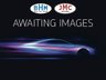 USED 2017 17 MASERATI GHIBLI 3.0 V6 S Saloon 4dr Petrol ZF Euro  6  (410 ps) Wonderful Condition Throughout