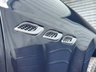 USED 2017 17 MASERATI GHIBLI 3.0 V6 S Saloon 4dr Petrol ZF Euro  6  (410 ps) Satellite Navigation