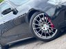USED 2017 17 MASERATI GHIBLI 3.0 V6 S Saloon 4dr Petrol ZF Euro  6  (410 ps) Satellite Navigation