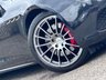 USED 2017 17 MASERATI GHIBLI 3.0 V6 S Saloon 4dr Petrol ZF Euro  6  (410 ps) Satellite Navigation