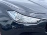 USED 2017 17 MASERATI GHIBLI 3.0 V6 S Saloon 4dr Petrol ZF Euro  6  (410 ps) Satellite Navigation
