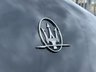 USED 2017 17 MASERATI GHIBLI 3.0 V6 S Saloon 4dr Petrol ZF Euro  6  (410 ps) Satellite Navigation
