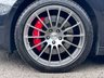 USED 2017 17 MASERATI GHIBLI 3.0 V6 S Saloon 4dr Petrol ZF Euro  6  (410 ps) Satellite Navigation