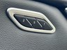 USED 2017 17 MASERATI GHIBLI 3.0 V6 S Saloon 4dr Petrol ZF Euro  6  (410 ps) Satellite Navigation