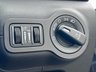 USED 2017 17 MASERATI GHIBLI 3.0 V6 S Saloon 4dr Petrol ZF Euro  6  (410 ps) Satellite Navigation
