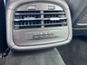 USED 2017 17 MASERATI GHIBLI 3.0 V6 S Saloon 4dr Petrol ZF Euro  6  (410 ps) Satellite Navigation