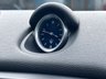 USED 2017 17 MASERATI GHIBLI 3.0 V6 S Saloon 4dr Petrol ZF Euro  6  (410 ps) Satellite Navigation