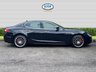 USED 2017 17 MASERATI GHIBLI 3.0 V6 S Saloon 4dr Petrol ZF Euro  6  (410 ps) Satellite Navigation