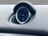 USED 2017 17 MASERATI GHIBLI 3.0 V6 S Saloon 4dr Petrol ZF Euro  6  (410 ps) Satellite Navigation