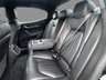 USED 2017 17 MASERATI GHIBLI 3.0 V6 S Saloon 4dr Petrol ZF Euro  6  (410 ps) Satellite Navigation