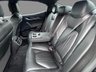 USED 2017 17 MASERATI GHIBLI 3.0 V6 S Saloon 4dr Petrol ZF Euro  6  (410 ps) Satellite Navigation