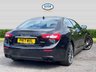 USED 2017 17 MASERATI GHIBLI 3.0 V6 S Saloon 4dr Petrol ZF Euro  6  (410 ps) Satellite Navigation