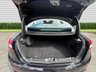 USED 2017 17 MASERATI GHIBLI 3.0 V6 S Saloon 4dr Petrol ZF Euro  6  (410 ps) Satellite Navigation