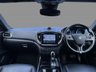 USED 2017 17 MASERATI GHIBLI 3.0 V6 S Saloon 4dr Petrol ZF Euro  6  (410 ps) Satellite Navigation
