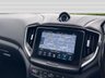 USED 2017 17 MASERATI GHIBLI 3.0 V6 S Saloon 4dr Petrol ZF Euro  6  (410 ps) Satellite Navigation