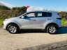 USED 2017 17 KIA SPORTAGE 1.7 CRDi 1 SUV 5dr Diesel Manual Euro 6 (s/s) (114 bhp) 