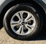 USED 2017 17 KIA SPORTAGE 1.7 CRDi 1 SUV 5dr Diesel Manual Euro 6 (s/s) (114 bhp) 