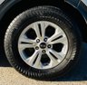 USED 2017 17 KIA SPORTAGE 1.7 CRDi 1 SUV 5dr Diesel Manual Euro 6 (s/s) (114 bhp) 