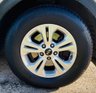 USED 2017 17 KIA SPORTAGE 1.7 CRDi 1 SUV 5dr Diesel Manual Euro 6 (s/s) (114 bhp) 