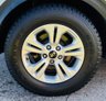 USED 2017 17 KIA SPORTAGE 1.7 CRDi 1 SUV 5dr Diesel Manual Euro 6 (s/s) (114 bhp) 