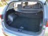 USED 2017 17 KIA SPORTAGE 1.7 CRDi 1 SUV 5dr Diesel Manual Euro 6 (s/s) (114 bhp) 