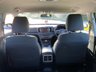 USED 2017 17 KIA SPORTAGE 1.7 CRDi 1 SUV 5dr Diesel Manual Euro 6 (s/s) (114 bhp) 