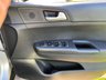 USED 2017 17 KIA SPORTAGE 1.7 CRDi 1 SUV 5dr Diesel Manual Euro 6 (s/s) (114 bhp) 