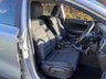 USED 2017 17 KIA SPORTAGE 1.7 CRDi 1 SUV 5dr Diesel Manual Euro 6 (s/s) (114 bhp) 