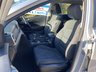 USED 2017 17 KIA SPORTAGE 1.7 CRDi 1 SUV 5dr Diesel Manual Euro 6 (s/s) (114 bhp) 